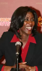 Crawley Named BC Women's Basketball Coach Tuesday Afternoon