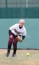 BC drops mid-week game to UMass