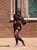 Delagrammaticas named to ACC All-Tournament Team