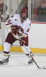 Tim Filangieri will serve as one of two assistant captains for the 2008-09 season.