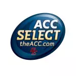 www.theACC.com/accselect
