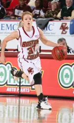 Mickel Picco (File Photo)