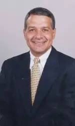 Gene DeFilippo