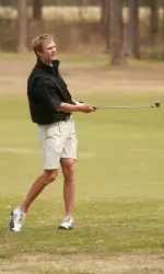 Jan Prokop and the Eagles will make their season debut at the Treasure Coast Classic on March 3rd.