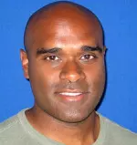 Neel Bhattacharjee will be the new assistant coach for the Boston College women's soccer program.