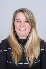 Amy Tunstall had three hits ,including her first home run of the season, against Belmont.