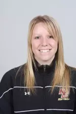 Allison Gage pitched nine innings against Mercer for her longest outing of the year.