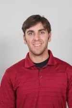 Sophomore Robert DeMaio and the Eagles will be paired with Virginia at the ACC Championship.