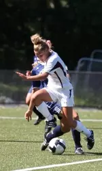 The Eagles will play 12 games at home this season, including an October 1st match against North Carolina.