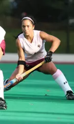 Chelsey Feole will train with the Jr. National Developmental squad from July 16-19 at Babson College in an attempt to make the Jr. World Cup team.