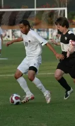 Boston College will host exhibition games against Southern Connecticut State (Aug. 20) and Syracuse (Aug. 26) before the 2009 season officially begins at Rhode Island on Tuesday, Sept. 1.