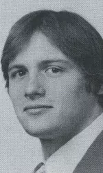 Mike Mayock
