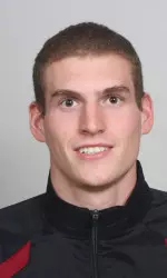 Conor Stickney was named Outstanding Performer.