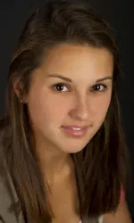 Jessica Wacnik - Women's Tennis 2011 Signee