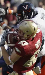 Alex Amidon (AP Photo)