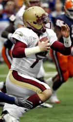 Chase Rettig (AP Photo)