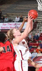 Carolyn Swords (File Photo)