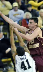 Joe Trapani (AP Photo)