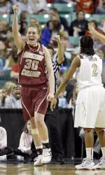 Carolyn Swords (AP Photo)