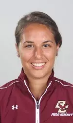 Emily Kozniuk wins Canadian National Championship