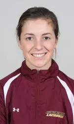 Kristin Igoe joins U.S. Women's National Team