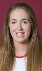 Alex Fitzmorris