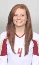 Mollie Kolosky