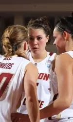 BC is at Dayton on Sunday, Dec. 4 at 4 p.m.