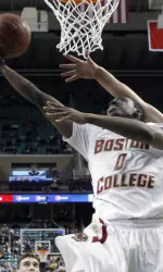 Reggie Jackson (AP Photo)