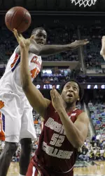 Josh Southern (AP Photo)