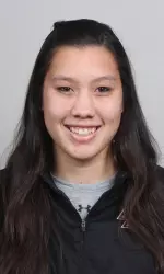 Freshman outfielder Tory Speer