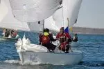 Sailing Team