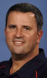 Eagles Assistant Coach Edgard De Gama E Silva