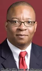 Timothy Eatman joins Sylvia Crawley's staff at Boston College.