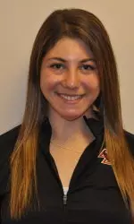 Alycia Da'Loia-Moore