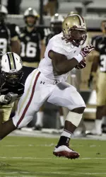 Andre Williams