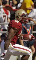 Andre Williams