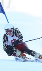 The Eagles will face good competition in 2012.