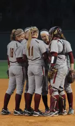 The 2011-12 Eagles look to gain momentum in the fall.