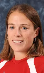 Kelly Doton