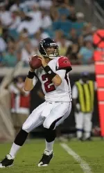 Matt Ryan