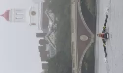 BC will take part in three events at the Head of the Charles