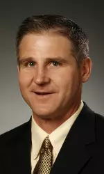 New BC head coach Erik Johnson will open up the season with his team on Friday, November 9 at BU (7 p.m.).