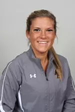 Junior Virgynia Muma