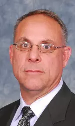 Frank Leonard, a 28-year veteran of the collegiate and professional coaching ranks, has been named tight ends coach at Boston College.