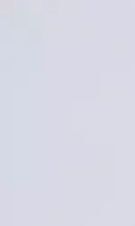 Kerri Shields led BC with 17 points.