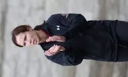 Head coach Alison Foley has the No. 8th ranked incoming class for the 2012 season.