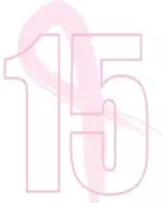 Donations can be made to the ClaresCrushCancerFund through Graybeards.com.