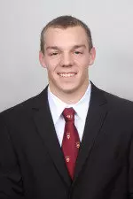 Stone did not allow a hit or run in his first career start.