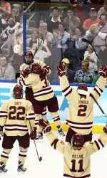 2012 National Champions